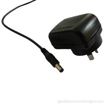 7.5W Australian Power Adapter
